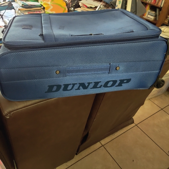 Suitcase - Picture 5 of 7